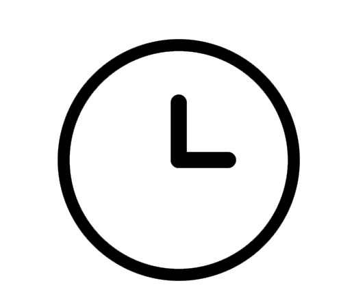 Icon 1